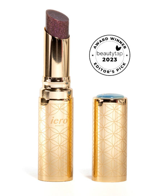 iero lip comforter lucid soul