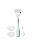 Lunaescent skincare applicator