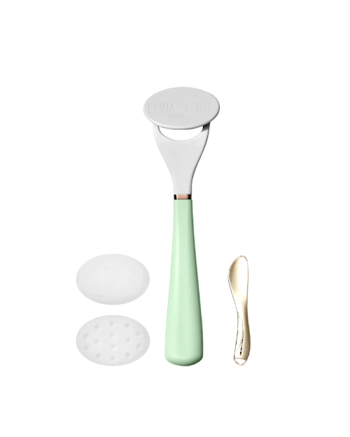 Lunaescent Skincare Applicator