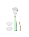 Lunaescent Skincare Applicator