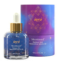 iero serum oil with box