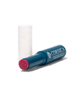 Corsica Scents Rose Glow Lip balm top off
