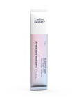 Skin Tightening Collagen Booster – B.Skin Tight 20 Pack Organic Wild Berry, single package