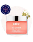 Caire Beauty grown up moisturizer