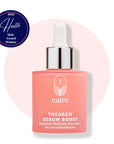 Caire Beauty Theorem serum Boost