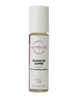 Sumbody headache zapper