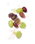 MASAMI Grapeseed Oil Ingredient