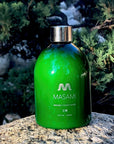 MASAMI Mekabu Hydrating Conditioner