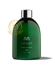 MASAMI Mekabu Hydrating Conditioner Award Hero