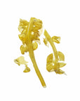 Masami Mekabu Ingredient