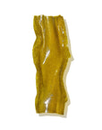 Kombo ingredient