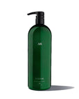 Masami shampoo Mekabu Shampoo 32 oz