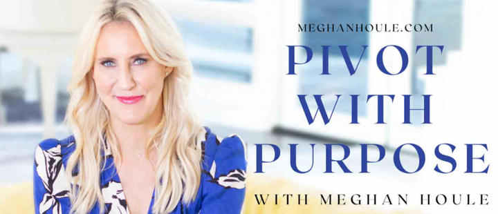 Finding Your Purpose