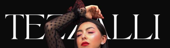 Meet Tezzalli: The Marketplace for LatAm Fashionistas