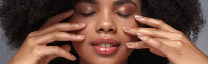 Clean Beauty vs. Conscious Beauty