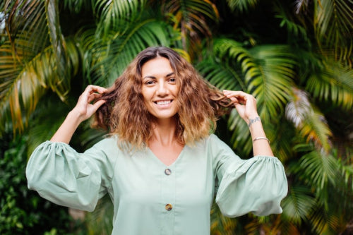 Mekabu Hair Benefits: Why It's Trending in Hair Care