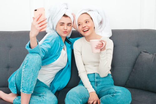 J-Beauty vs K-Beauty: Which Hair Care Routine Wins for Hydration?