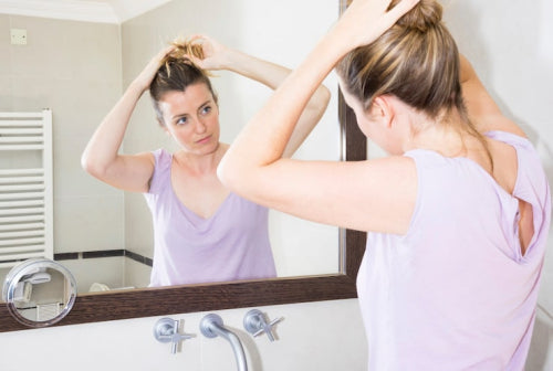 Are You Making These 7 Hair Hydration Mistakes? Find Out Now!