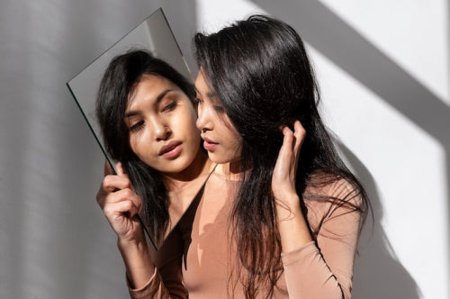 The Truth About Japanese Hair Products: Are They Really Better?