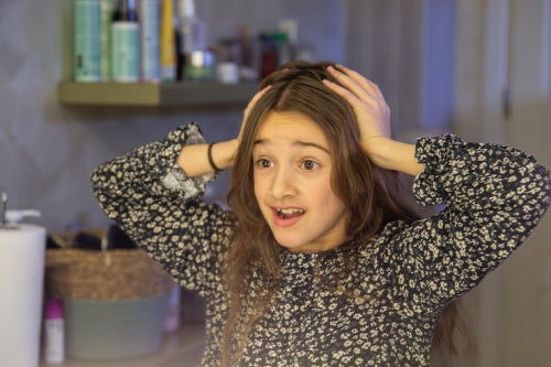 Why Your Hair Needs J-Beauty: Unlock the Secret to Super Soft Strands