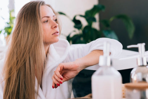 Why Weightless Hydration Is Becoming the New Standard in Modern Hair Care