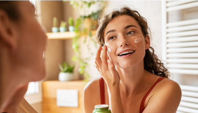 The Growing Demand for Clean Beauty Without Compromising Performance