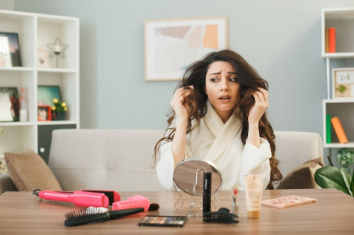 Why Salon-Quality Results at Home Are Reshaping the Hair Care Market