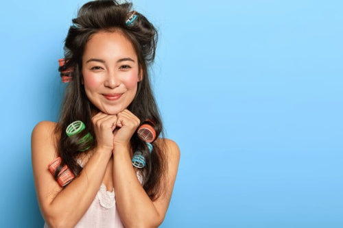How Japanese Hair Care Traditions Continue to Influence Global Beauty Trends