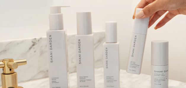 Weightless Hydration vs Traditional Moisturizing: What's the Difference?