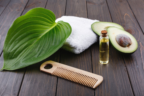 What Makes Japanese Hair Care Different From Traditional Products