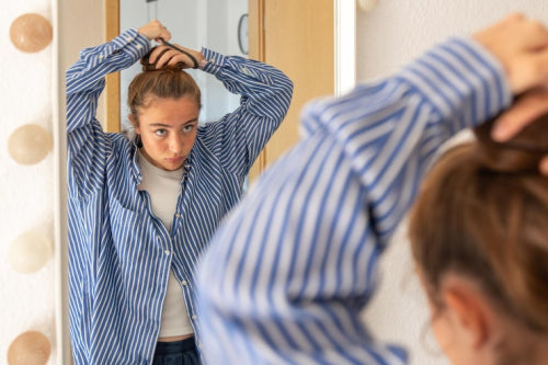 Why Hair Breakage Happens and How to Minimize It