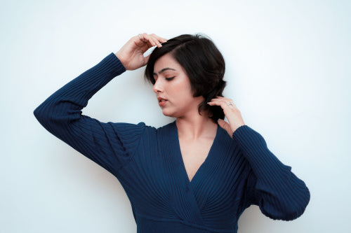 How to Choose Between Hair Masks and Conditioners