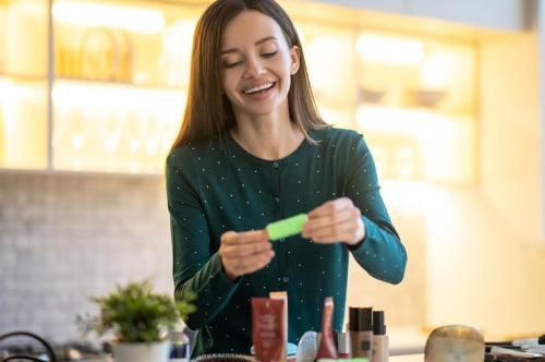 How to Compare Hair Care Products by Ingredient Quality