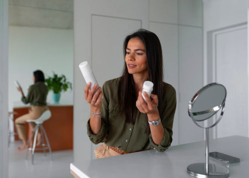 How to Evaluate Hair Care Products for Long-Term Use