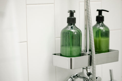 What to Know Before Choosing Sulfate-Free Shampoo
