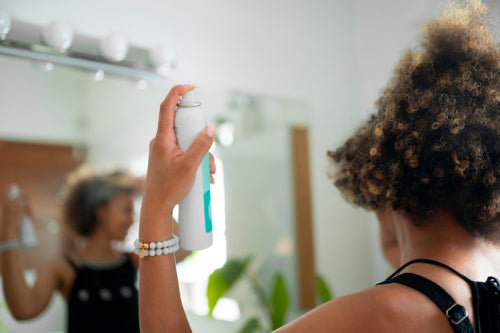 How to Choose the Right Conditioner for Hair