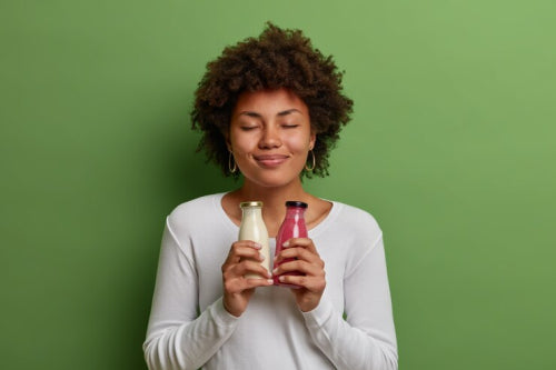Vegan Hair Products Resonate with Younger Audiences
