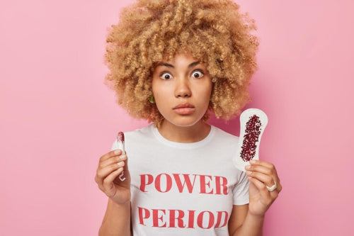 The Role of Antioxidants in Protecting Hair from Environmental Damage