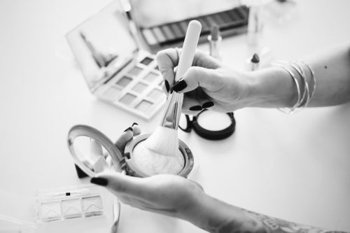 Clean Beauty Innovations That Rival Traditional Salon Lines