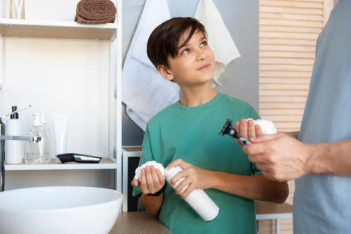 Why Clean Hair Care Products Can Also Deliver Salon-Quality Results