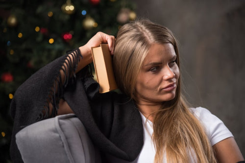 Addressing the Objection: Can Lovemasamis Products Really Work for All Hair Types?