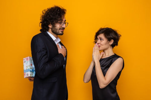 Is Lovemasami Worth the Investment? A Closer Look at Price vs. Quality