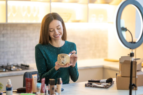 Why Lovemasamis Salon-Quality Products Are the Best Choice for Clean Beauty Enthusiasts