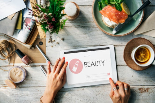 The Rise of Clean Beauty Brands: Why Lovemasami is Leading the Way