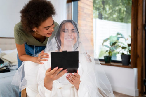 Personalized Haircare Subscriptions Rise with AI Tailoring