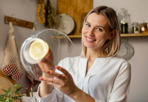 The Truth About Clean Beauty: Why Lovemasami's Formula Works
