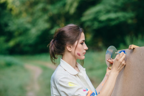 New Initiatives Target Recycling in Beauty Sector