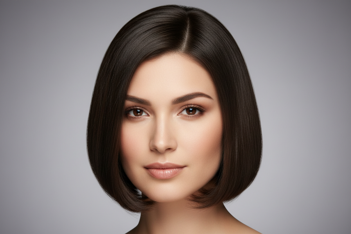 Celebrity Hairstyles You Can Pull Off