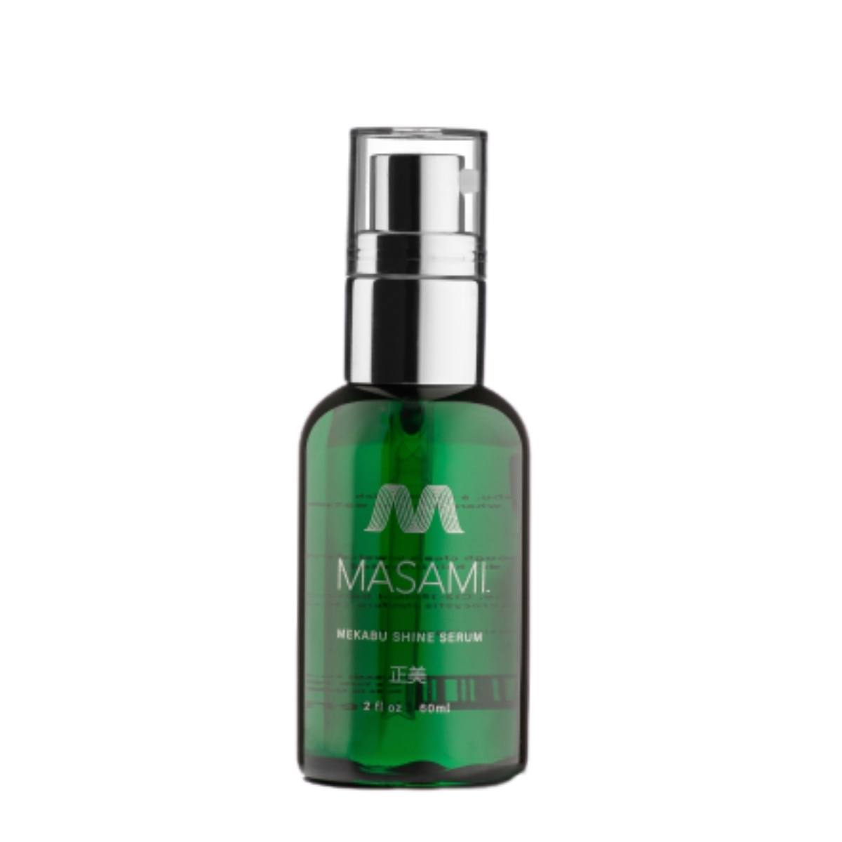 Serums