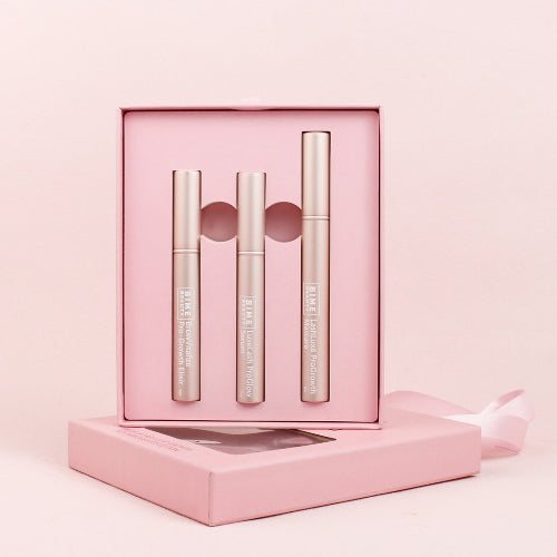 Bime Beauty brow and lash set